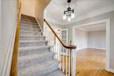 4130 Knollcrest Circle - Photo 24
