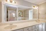 4130 Knollcrest Circle - Photo 27
