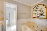 4130 Knollcrest Circle - Photo 28