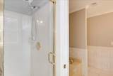 4130 Knollcrest Circle - Photo 29