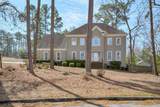 4130 Knollcrest Circle - Photo 3