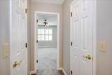 4130 Knollcrest Circle - Photo 30