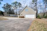 4130 Knollcrest Circle - Photo 44