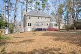4130 Knollcrest Circle - Photo 47