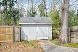 4130 Knollcrest Circle - Photo 49