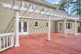 4130 Knollcrest Circle - Photo 54
