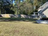 4130 Knollcrest Circle - Photo 68