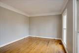 4130 Knollcrest Circle - Photo 8