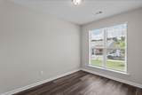8123 Snelling Drive - Photo 11