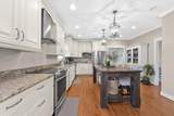 3159 Twin Pine Road - Photo 13