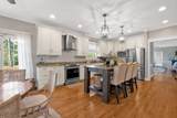 3159 Twin Pine Road - Photo 14