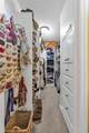 3159 Twin Pine Road - Photo 19