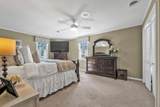 3159 Twin Pine Road - Photo 20