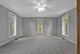 3159 Twin Pine Road - Photo 23