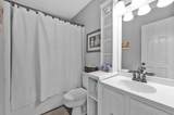 3159 Twin Pine Road - Photo 24