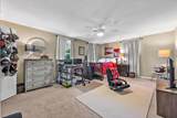 3159 Twin Pine Road - Photo 25