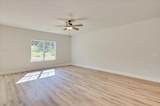 122 Willow Oak Circle - Photo 20
