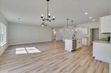 122 Willow Oak Circle - Photo 28