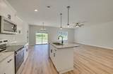 122 Willow Oak Circle - Photo 39