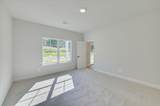 122 Willow Oak Circle - Photo 45