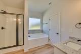 122 Willow Oak Circle - Photo 48