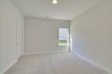 122 Willow Oak Circle - Photo 55