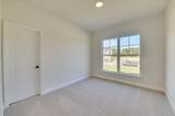 122 Willow Oak Circle - Photo 62