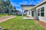 122 Willow Oak Circle - Photo 65