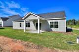 122 Willow Oak Circle - Photo 68