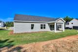 122 Willow Oak Circle - Photo 69