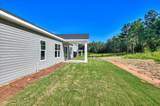 122 Willow Oak Circle - Photo 72