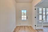 122 Willow Oak Circle - Photo 9