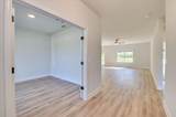 122 Willow Oak Circle - Photo 11