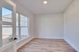 122 Willow Oak Circle - Photo 14
