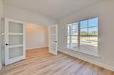 122 Willow Oak Circle - Photo 15