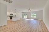 122 Willow Oak Circle - Photo 17