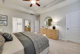 178 Scruple Way - Photo 26