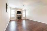 2072 Manchester Street - Photo 25