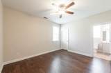 2072 Manchester Street - Photo 43