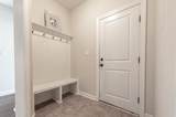 2072 Manchester Street - Photo 51