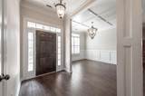 2072 Manchester Street - Photo 7