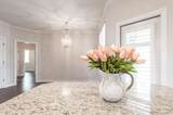 2072 Manchester Street - Photo 11