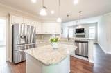 2072 Manchester Street - Photo 14