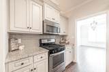2072 Manchester Street - Photo 17