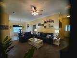 501 Capstone Way - Photo 13