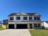 4455 Baywood Trl. - Photo 2