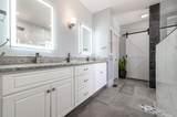 179 Haddington Way - Photo 25