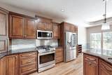 179 Haddington Way - Photo 11