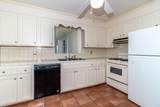 552 Whitehead Drive - Photo 23