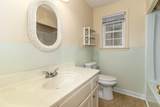 552 Whitehead Drive - Photo 34